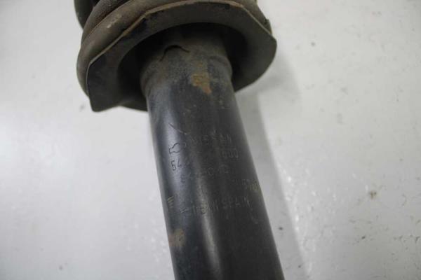 AMORTISSEUR AVANT DROIT MICRA K11 1992-2003 - Vue 3